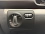 Volkswagen Scirocco 1.4 TSI 122PK Clima Xenon Pano Cruise