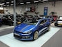 Volkswagen Scirocco 1.4 TSI 122PK Clima Xenon Pano Cruise
