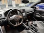 Volkswagen Scirocco 1.4 TSI 122PK Clima Xenon Pano Cruise
