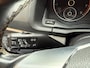 Volkswagen Scirocco 1.4 TSI 122PK Clima Xenon Pano Cruise