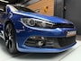 Volkswagen Scirocco 1.4 TSI 122PK Clima Xenon Pano Cruise