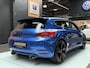 Volkswagen Scirocco 1.4 TSI 122PK Clima Xenon Pano Cruise