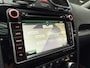 Volkswagen Scirocco 1.4 TSI 122PK Clima Xenon Pano Cruise