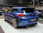 Volkswagen Scirocco 1.4 TSI 122PK Clima Xenon Pano Cruise