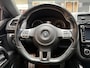 Volkswagen Scirocco 1.4 TSI 122PK Clima Xenon Pano Cruise