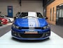 Volkswagen Scirocco 1.4 TSI 122PK Clima Xenon Pano Cruise