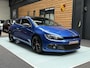 Volkswagen Scirocco 1.4 TSI 122PK Clima Xenon Pano Cruise