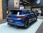 Volkswagen Scirocco 1.4 TSI 122PK Clima Xenon Pano Cruise