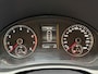 Volkswagen Scirocco 1.4 TSI 122PK Clima Xenon Pano Cruise