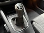 Volkswagen Scirocco 1.4 TSI 122PK Clima Xenon Pano Cruise