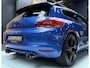 Volkswagen Scirocco 1.4 TSI 122PK Clima Xenon Pano Cruise