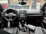 Volkswagen Scirocco 1.4 TSI 122PK Clima Xenon Pano Cruise