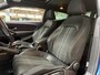 Volkswagen Scirocco 1.4 TSI 122PK Clima Xenon Pano Cruise