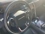 Land Rover Discovery Sport P200 2.0 R-Dynamic S | Leder | Panorama dak | Navigatie | 19"Lichtmetalen velgen | Camera | Parkeer sensoren | Blackpack