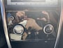 Land Rover Discovery Sport P200 2.0 R-Dynamic S | Leder | Panorama dak | Navigatie | 19"Lichtmetalen velgen | Camera | Parkeer sensoren | Blackpack