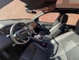 Land Rover Discovery Sport P200 2.0 R-Dynamic S | Leder | Panorama dak | Navigatie | 19"Lichtmetalen velgen | Camera | Parkeer sensoren | Blackpack