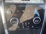 Land Rover Discovery Sport P200 2.0 R-Dynamic S | Leder | Panorama dak | Navigatie | 19"Lichtmetalen velgen | Camera | Parkeer sensoren | Blackpack
