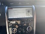 Land Rover Discovery Sport P200 2.0 R-Dynamic S | Leder | Panorama dak | Navigatie | 19"Lichtmetalen velgen | Camera | Parkeer sensoren | Blackpack