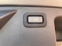 Land Rover Discovery Sport P200 2.0 R-Dynamic S | Leder | Panorama dak | Navigatie | 19"Lichtmetalen velgen | Camera | Parkeer sensoren | Blackpack