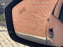 Land Rover Discovery Sport P200 2.0 R-Dynamic S | Leder | Panorama dak | Navigatie | 19"Lichtmetalen velgen | Camera | Parkeer sensoren | Blackpack
