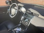 Land Rover Discovery Sport P200 2.0 R-Dynamic S | Leder | Panorama dak | Navigatie | 19"Lichtmetalen velgen | Camera | Parkeer sensoren | Blackpack