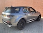 Land Rover Discovery Sport P200 2.0 R-Dynamic S | Leder | Panorama dak | Navigatie | 19"Lichtmetalen velgen | Camera | Parkeer sensoren | Blackpack