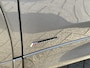 Land Rover Discovery Sport P200 2.0 R-Dynamic S | Leder | Panorama dak | Navigatie | 19"Lichtmetalen velgen | Camera | Parkeer sensoren | Blackpack