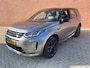 Land Rover Discovery Sport P200 2.0 R-Dynamic S | Leder | Panorama dak | Navigatie | 19"Lichtmetalen velgen | Camera | Parkeer sensoren | Blackpack