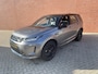 Land Rover Discovery Sport P200 2.0 R-Dynamic S | Leder | Panorama dak | Navigatie | 19"Lichtmetalen velgen | Camera | Parkeer sensoren | Blackpack