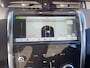 Land Rover Discovery Sport P200 2.0 R-Dynamic S | Leder | Panorama dak | Navigatie | 19"Lichtmetalen velgen | Camera | Parkeer sensoren | Blackpack
