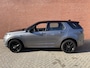 Land Rover Discovery Sport P200 2.0 R-Dynamic S | Leder | Panorama dak | Navigatie | 19"Lichtmetalen velgen | Camera | Parkeer sensoren | Blackpack