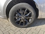 Land Rover Discovery Sport P200 2.0 R-Dynamic S | Leder | Panorama dak | Navigatie | 19"Lichtmetalen velgen | Camera | Parkeer sensoren | Blackpack