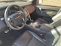 Land Rover Discovery Sport P200 2.0 R-Dynamic S | Leder | Panorama dak | Navigatie | 19"Lichtmetalen velgen | Camera | Parkeer sensoren | Blackpack