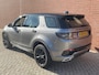 Land Rover Discovery Sport P200 2.0 R-Dynamic S | Leder | Panorama dak | Navigatie | 19"Lichtmetalen velgen | Camera | Parkeer sensoren | Blackpack