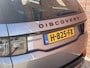 Land Rover Discovery Sport P200 2.0 R-Dynamic S | Leder | Panorama dak | Navigatie | 19"Lichtmetalen velgen | Camera | Parkeer sensoren | Blackpack