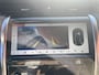 Land Rover Discovery Sport P200 2.0 R-Dynamic S | Leder | Panorama dak | Navigatie | 19"Lichtmetalen velgen | Camera | Parkeer sensoren | Blackpack