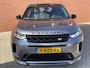 Land Rover Discovery Sport P200 2.0 R-Dynamic S | Leder | Panorama dak | Navigatie | 19"Lichtmetalen velgen | Camera | Parkeer sensoren | Blackpack