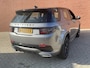 Land Rover Discovery Sport P200 2.0 R-Dynamic S | Leder | Panorama dak | Navigatie | 19"Lichtmetalen velgen | Camera | Parkeer sensoren | Blackpack