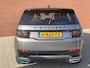 Land Rover Discovery Sport P200 2.0 R-Dynamic S | Leder | Panorama dak | Navigatie | 19"Lichtmetalen velgen | Camera | Parkeer sensoren | Blackpack