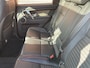 Land Rover Discovery Sport P200 2.0 R-Dynamic S | Leder | Panorama dak | Navigatie | 19"Lichtmetalen velgen | Camera | Parkeer sensoren | Blackpack