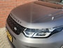 Land Rover Discovery Sport P200 2.0 R-Dynamic S | Leder | Panorama dak | Navigatie | 19"Lichtmetalen velgen | Camera | Parkeer sensoren | Blackpack