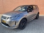 Land Rover Discovery Sport P200 2.0 R-Dynamic S | Leder | Panorama dak | Navigatie | 19"Lichtmetalen velgen | Camera | Parkeer sensoren | Blackpack