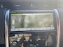 Land Rover Discovery Sport P200 2.0 R-Dynamic S | Leder | Panorama dak | Navigatie | 19"Lichtmetalen velgen | Camera | Parkeer sensoren | Blackpack