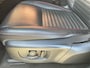 Land Rover Discovery Sport P200 2.0 R-Dynamic S | Leder | Panorama dak | Navigatie | 19"Lichtmetalen velgen | Camera | Parkeer sensoren | Blackpack