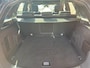 Land Rover Discovery Sport P200 2.0 R-Dynamic S | Leder | Panorama dak | Navigatie | 19"Lichtmetalen velgen | Camera | Parkeer sensoren | Blackpack
