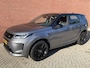 Land Rover Discovery Sport P200 2.0 R-Dynamic S | Leder | Panorama dak | Navigatie | 19"Lichtmetalen velgen | Camera | Parkeer sensoren | Blackpack