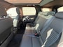 Land Rover Discovery Sport P200 2.0 R-Dynamic S | Leder | Panorama dak | Navigatie | 19"Lichtmetalen velgen | Camera | Parkeer sensoren | Blackpack