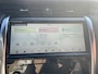 Land Rover Discovery Sport P200 2.0 R-Dynamic S | Leder | Panorama dak | Navigatie | 19"Lichtmetalen velgen | Camera | Parkeer sensoren | Blackpack