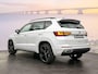SEAT Ateca FR Business Intense 1.5 110 kW / 150 pk TSI SUV 7