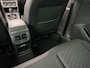 SEAT Ateca FR Business Intense 1.5 110 kW / 150 pk TSI SUV 7